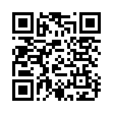 QR Code for 1DpiaxFX7gfFonPNPJmY9XS3XDMp4eF262