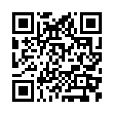 QR Code for 1DpibS1996B9NPfVgsGTYtLjtzd1bui4J
