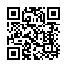 QR Code for 1DpibVX3F5wDes19MSUi7ZNbScEmdthvwF