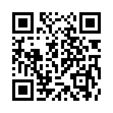 QR Code for 1Dpic3YA2obNxJBudiU1XMwwJRJATXRw7v