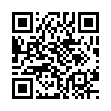 QR Code for 1DpicsQTiSUqHXUHKYCDkdeo5UhgRTExEV