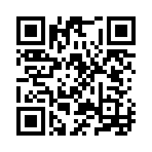 QR Code for 1DpidSD3rXexxMwirePz3PsUxbak7YmHvT
