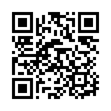 QR Code for 1DpidvXcM8hit6XL73yHjVFB58RF7FHypS