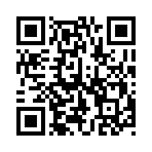QR Code for 1DpieLqxqsAB9EYBd7G5ghm4vE8dsKtcC3