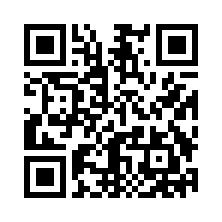 QR Code for 1Dpifd3fCzZFvPsTaG2pfp3p6Ah5FCwvXP