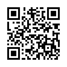 QR Code for 1Dpig3XCP4gorXn6uMHDBFc8uoiVTnn3QD