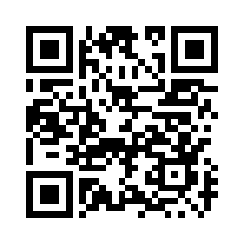 QR Code for 1DpihKQHn7YfzbMd9VzdscaWM4bPZkrExq