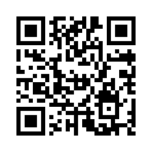 QR Code for 1DpiiBBebH2epMFyAD4xdJfYXHxosRuCD4