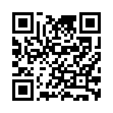QR Code for 1DpinSg26LdyfaU1SNMgrNsBKjAT5SDqws