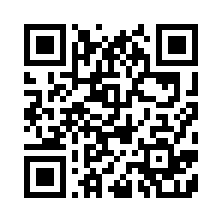 QR Code for 1DpinWwMEQqDom9FuRubDEPbgzhCpyGBem