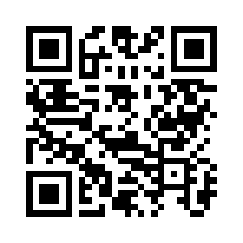 QR Code for 1DpioRdJ8KqpHJmUgWM8FCp5APRiedLsRa