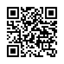 QR Code for 1DpiqicsUPEEa6UdGFWgvvqpX1ymLUNxoc