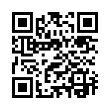 QR Code for 1Dpit8R5DN2mkFckWcid1aq5hRp7iDJRLe