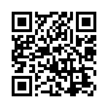 QR Code for 1DpivTU5DxEdx1eY8QkPXLLqKyYuJ8uJrp