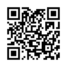 QR Code for 1Dpivcntb1ddPDVqAg6zyRrEdejsHVicFw
