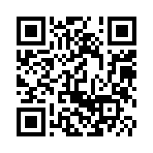 QR Code for 1DpivksonEh6PcgLqbtVfRZRbHpmeJ6KDC