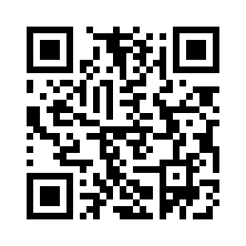 QR Code for 1DpixDctLnuTAfqPzabAd9WZNWht68DrDE