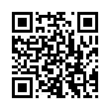 QR Code for 1DpixW9SDevxNwsMGp8fvN1PMkSugFomEr