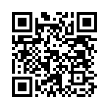 QR Code for 1Dpiz7cbfhEahn9CeMN6gqCxcRruFouGd