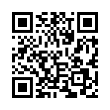 QR Code for 1Dpj2J1JZz6p3jEcmpLRHNYAcATJHGwAFY