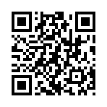 QR Code for 1Dpj2kzykWRtgcM2th7nLCsFyvSWunid7e