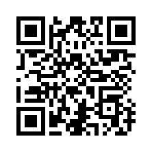 QR Code for 1Dpj3fFHrVLiZXgLTUGcXkagXnJSsdUZ6d