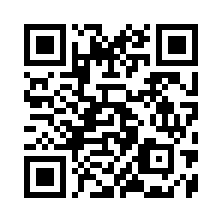 QR Code for 1Dpj4bt57wrt8fn3Wdp68o8sr1MveSwQRf
