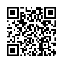 QR Code for 1Dpj5ytzoAaT1bbV8ouGADCDJxJBeX7ST4