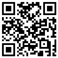 QR Code for 1Dpj8dc31Tms5WjsaYGDpze6AszAjUmZjB
