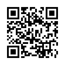 QR Code for 1DpjAvZXbnD6diFrifpj6HsKbBbU2eKuvM