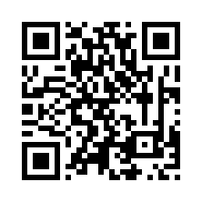 QR Code for 1DpjDfeaHA2rzrd75Z9WGHQeyTtAWM2ojG