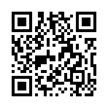QR Code for 1DpjDjMFMGzbC46JX7WiCKXrB4PyjJhL6s