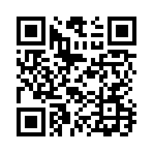 QR Code for 1DpjJrG29GXvFA7J7WE7Ff1DPkS4vhrd8k
