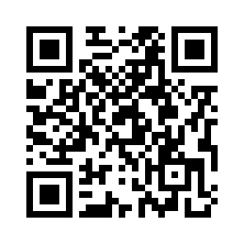 QR Code for 1DpjM49HCRqktHfXddCDTSmgZCh9xafmV