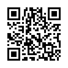 QR Code for 1DpjQNKFd2fdt2YAeo6DvxDfuLzJmSBVJn