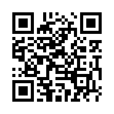 QR Code for 1DpjRhQLp76vr4G58NqddasfLB7TPiDQB