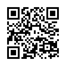 QR Code for 1DpjVGvBA73weZPXfUfaG3PYb7hD6Nw8L9