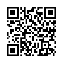 QR Code for 1DpjVJSwaFC2GuAoqJHzJFXHMZ1kjKrqUX
