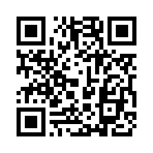 QR Code for 1DpjX3rADGDicbF1fd88LUnhvergmxQrcS