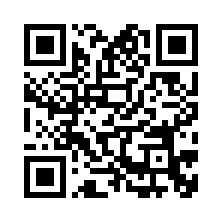 QR Code for 1DpjZJ7cXJuoYJ3b2QASrtooHdHQ1EjScf