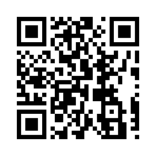 QR Code for 1Dpjc326bgySuxrDVnnFBT3JoLsdJrM4hF