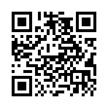 QR Code for 1DpjdQ9v1v93VRzXUb4NRFZGb861VM1yTf