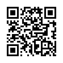 QR Code for 1DpjdnxPzTs9URRm7PUPDwDRj5aKkZfoWH
