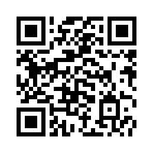 QR Code for 1DpjeePd5BHuBwo6MM5qUWiR5GUphPPUUA