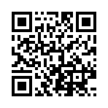 QR Code for 1Dpjh9AbP9a5CDUJRD5QJh1F5fAEAS64oF