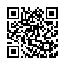 QR Code for 1DpjmLJmCAdtoDyg3rh7UWxkYy3ADavbU8