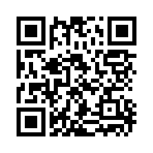 QR Code for 1DpjndjycjpvbGkx9T3j8ZMqqtiVM4eXvt