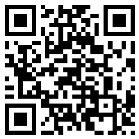 QR Code for 1Dpjqv5YRbb5ZufrXwPpsMDPGEK6C9YYWr