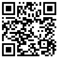 QR Code for 1DpjsrodfKM2xdWiA3BEcaYpiUSWn672pi
