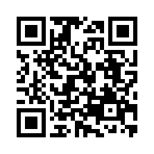 QR Code for 1DpjtRGjxDFSYRT2n8ftvpSReemQR1FBr2